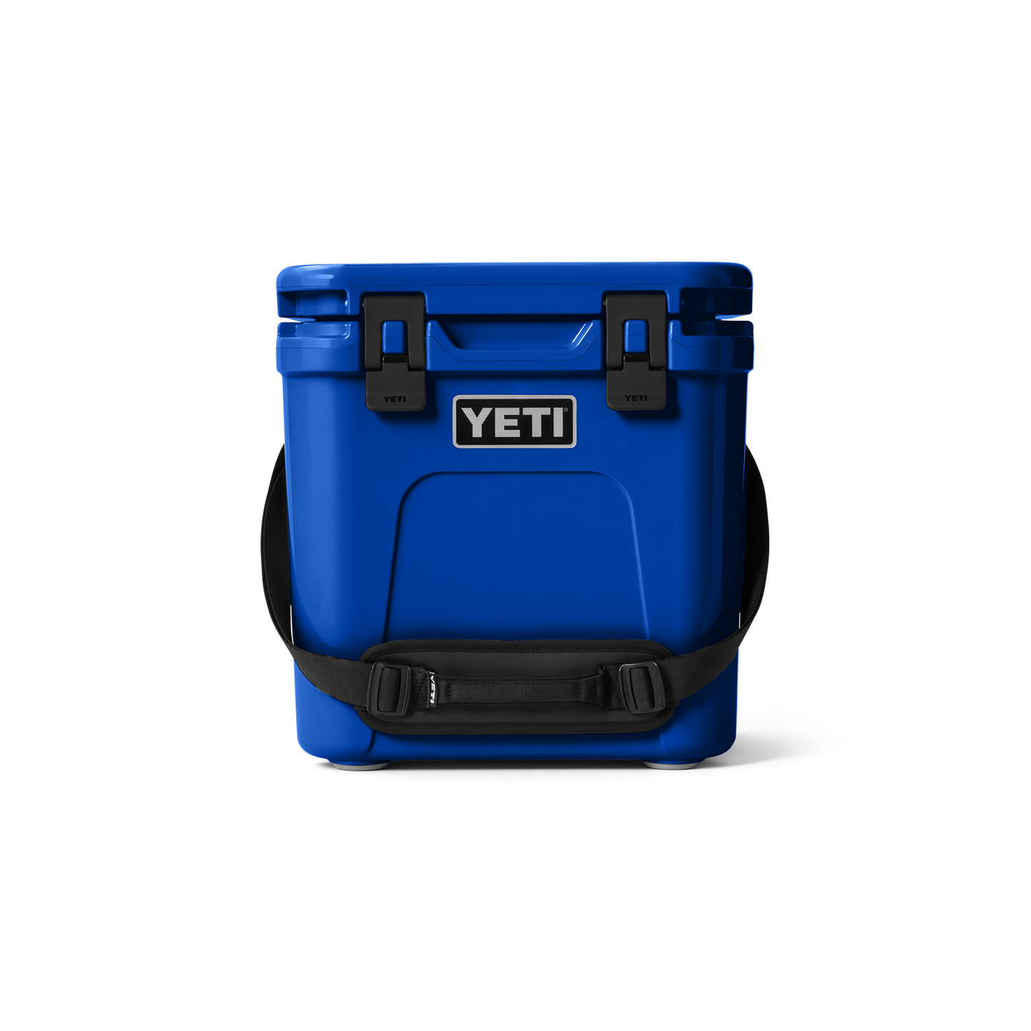Roadie® 24 Hard Cooler Royal Blue