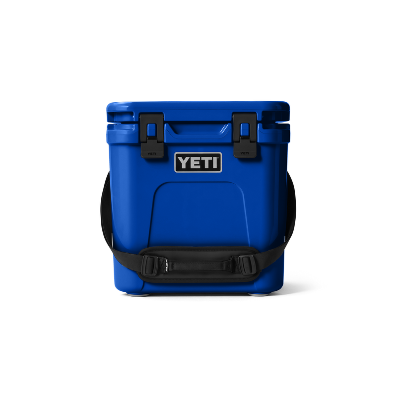 Roadie® 24 Hard Cooler Royal Blue