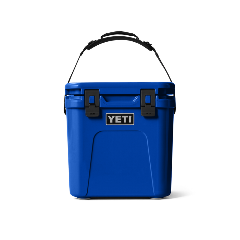 Roadie® 24 Hard Cooler Royal Blue