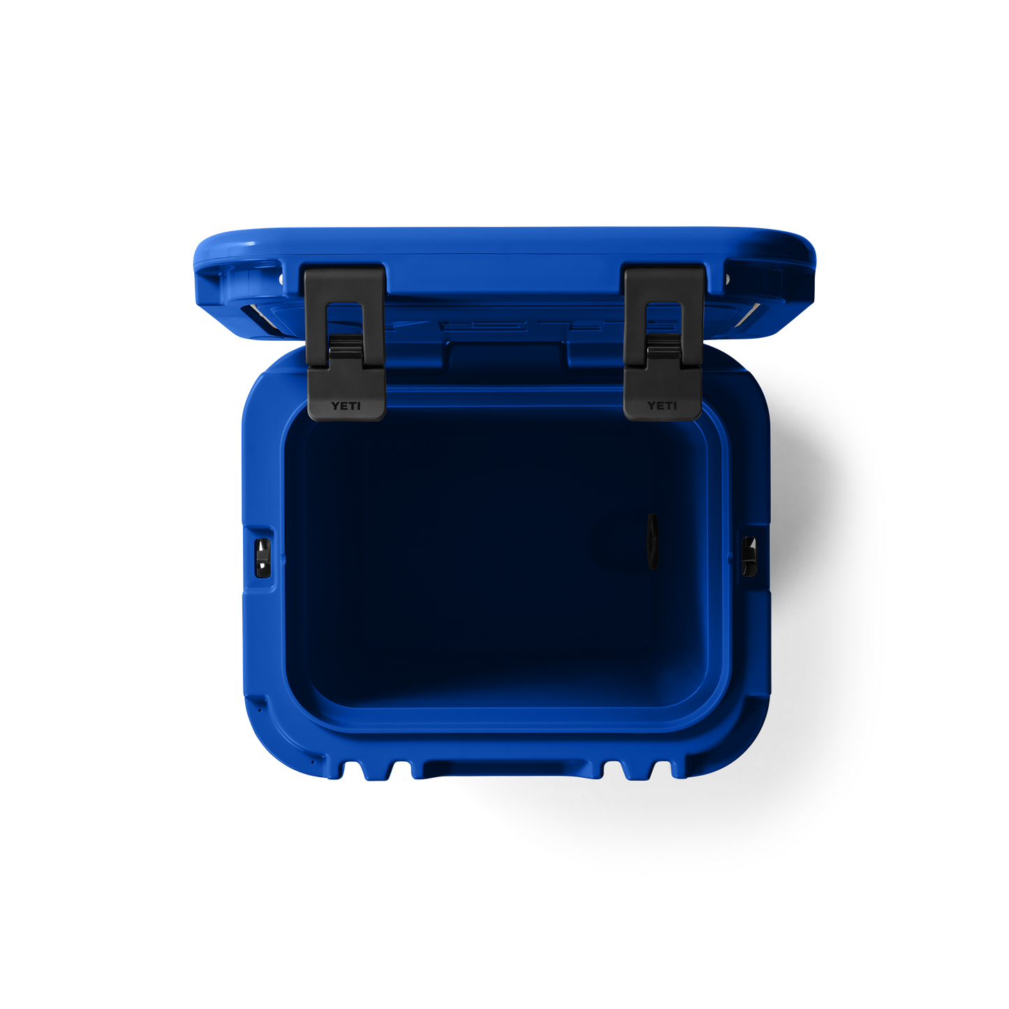 Roadie® 24 Hard Cooler Royal Blue