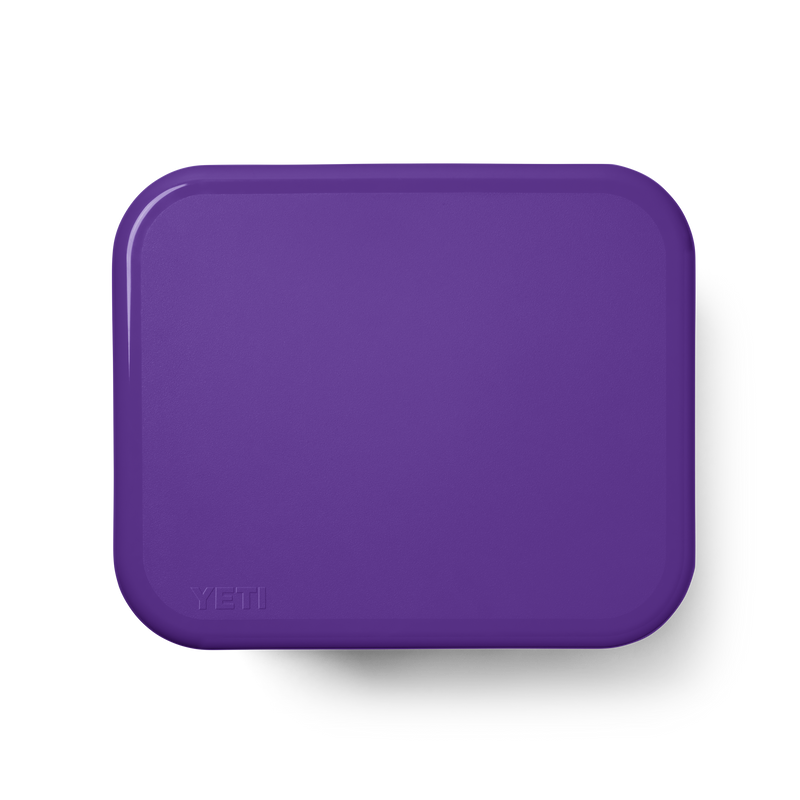 Roadie® 24 Hard Cooler Pace Purple/Blue