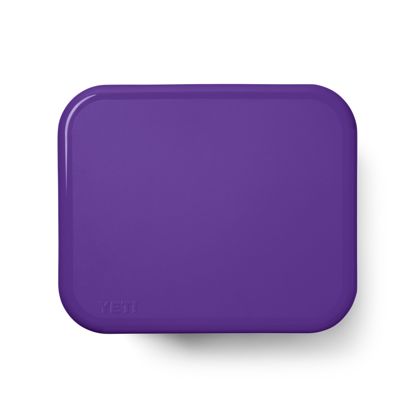 Roadie® 24 Hard Cooler Pace Purple/Blue