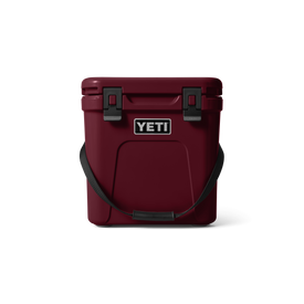 YETI Roadie® 24 Hard Cooler Wild Vine