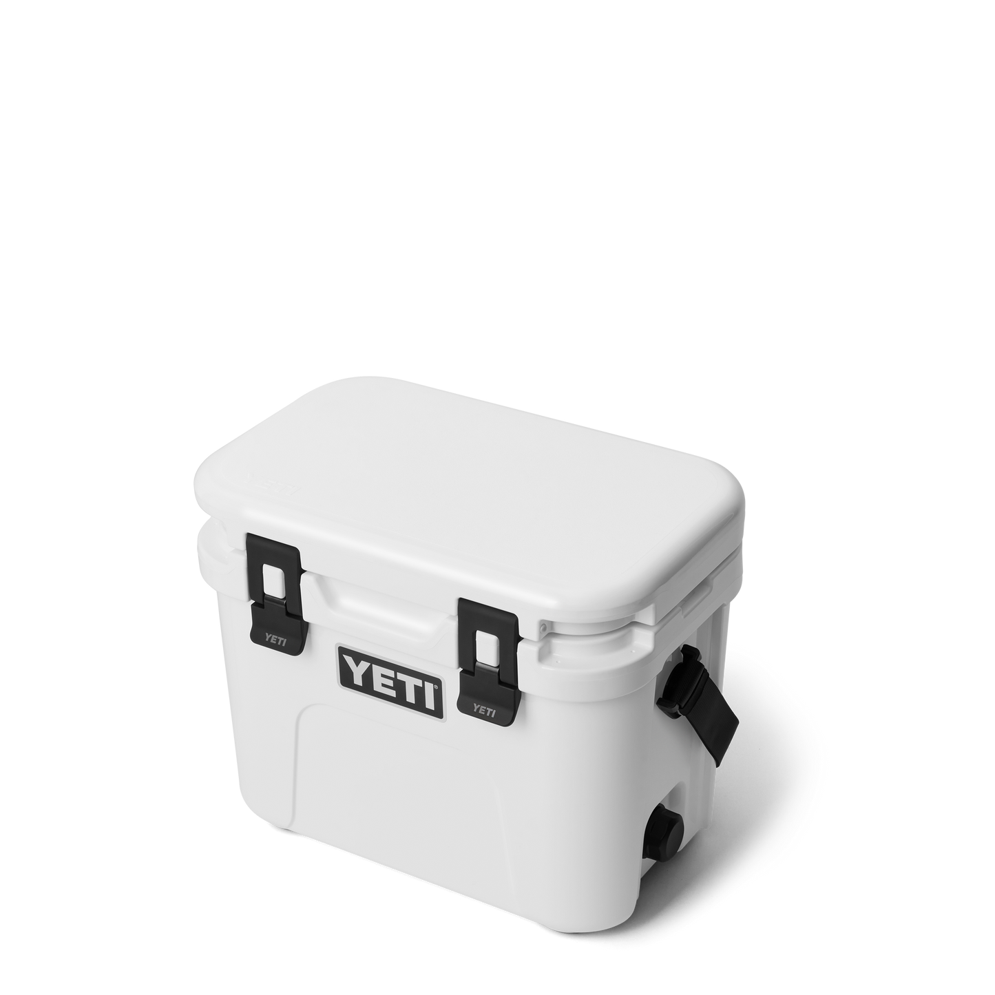 YETI Roadie® 15 Hard Cooler White