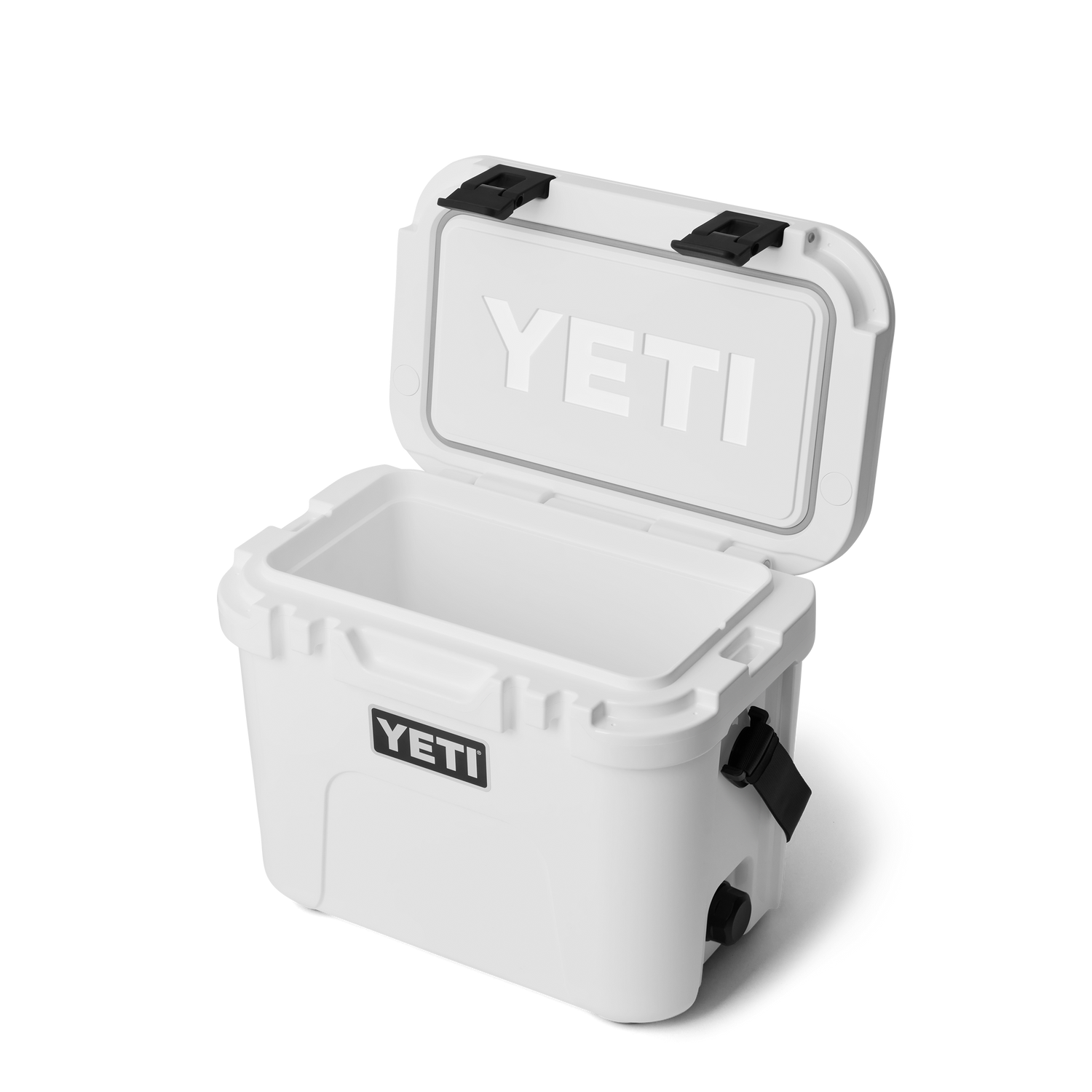 YETI Roadie® 15 Hard Cooler White