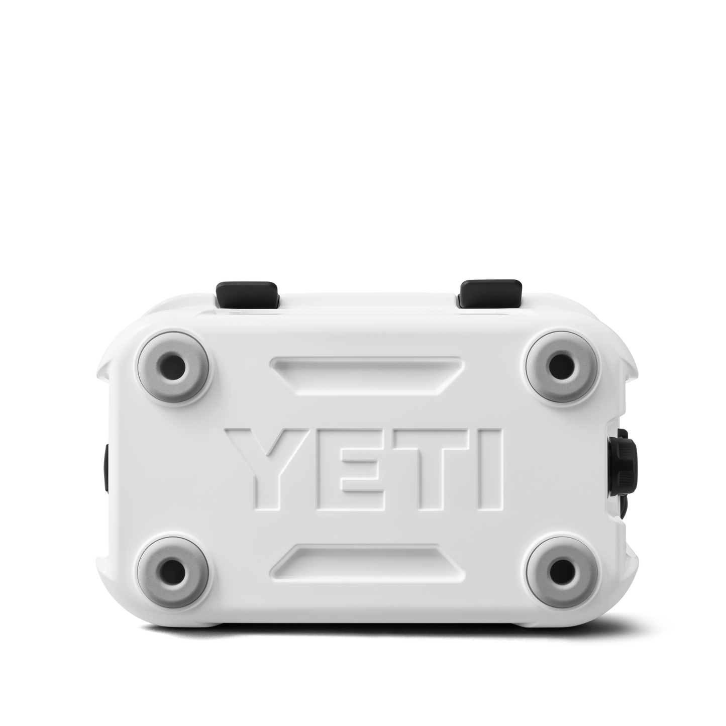 YETI Roadie® 15 Hard Cooler White