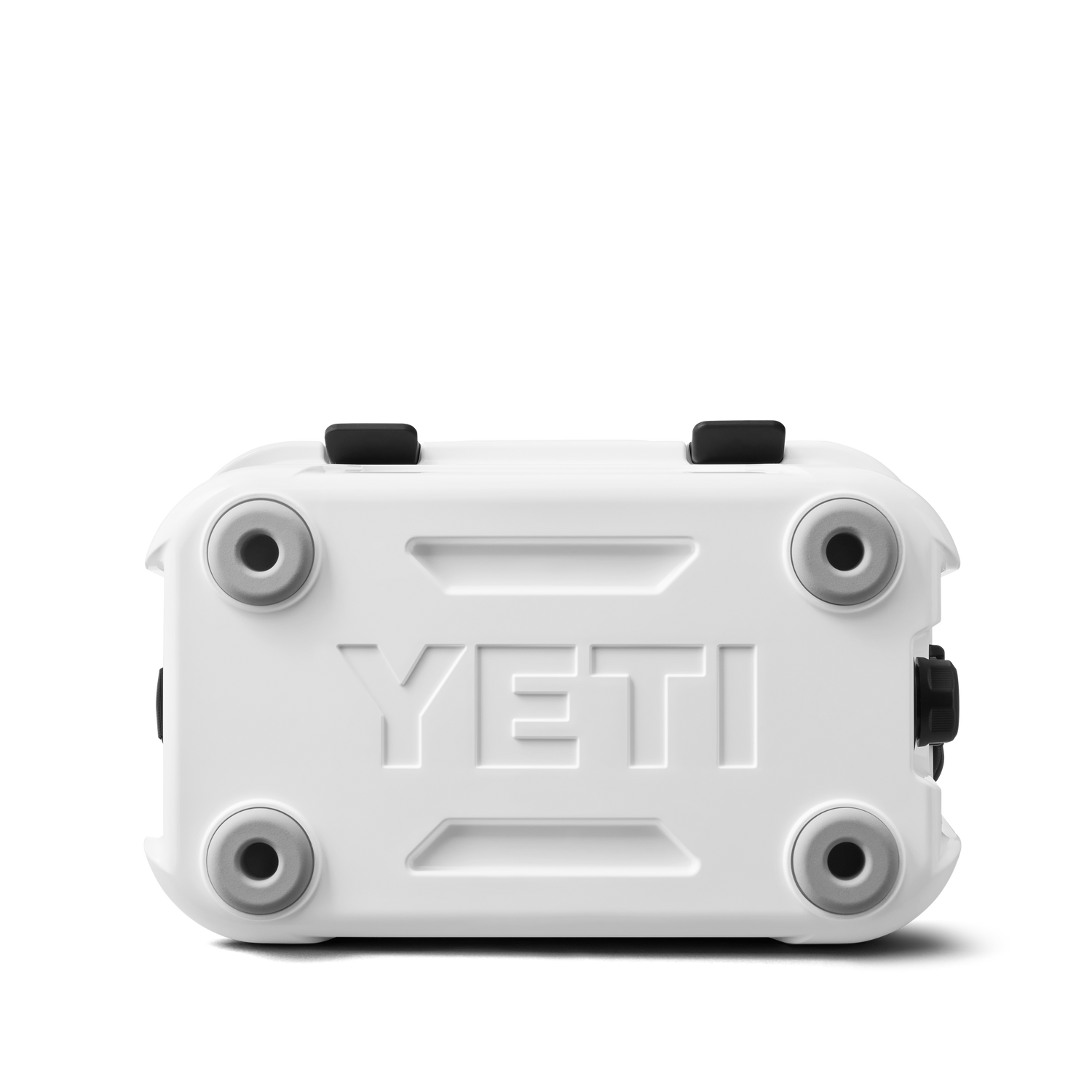 YETI Roadie® 15 Hard Cooler White