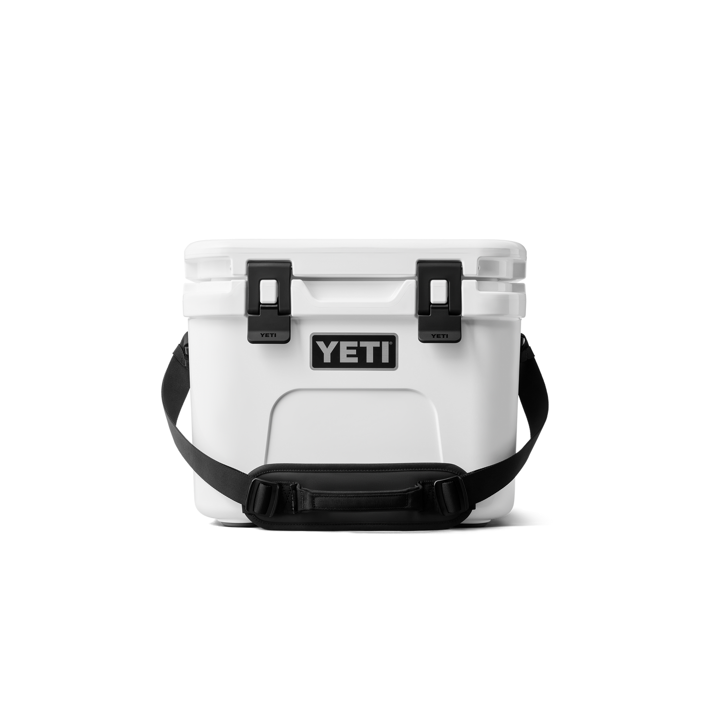 YETI Roadie® 15 Hard Cooler White