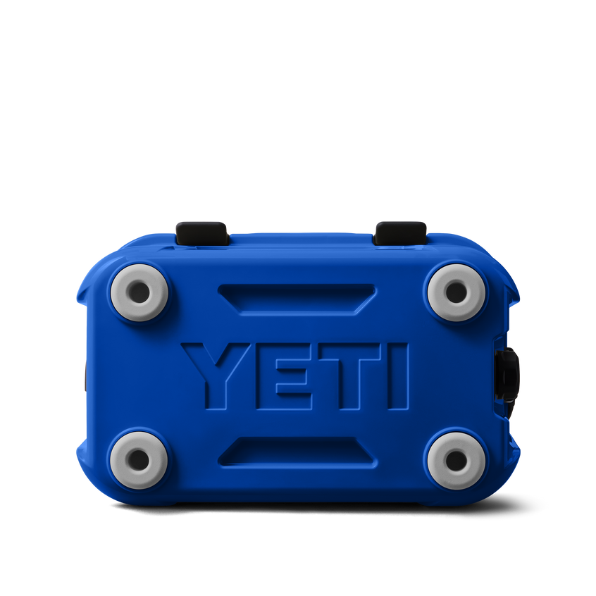 YETI Roadie® 15 Hard Cooler Royal Blue