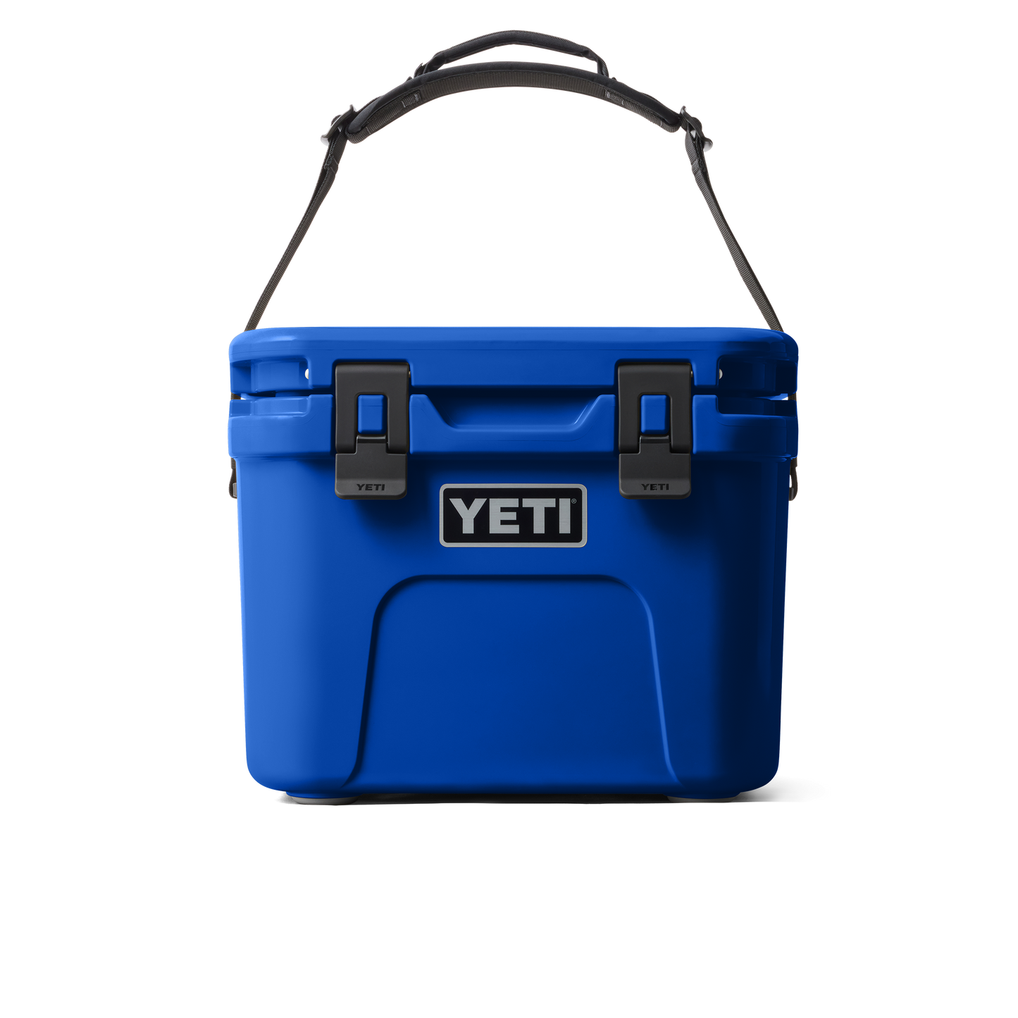 YETI Roadie® 15 Hard Cooler Royal Blue