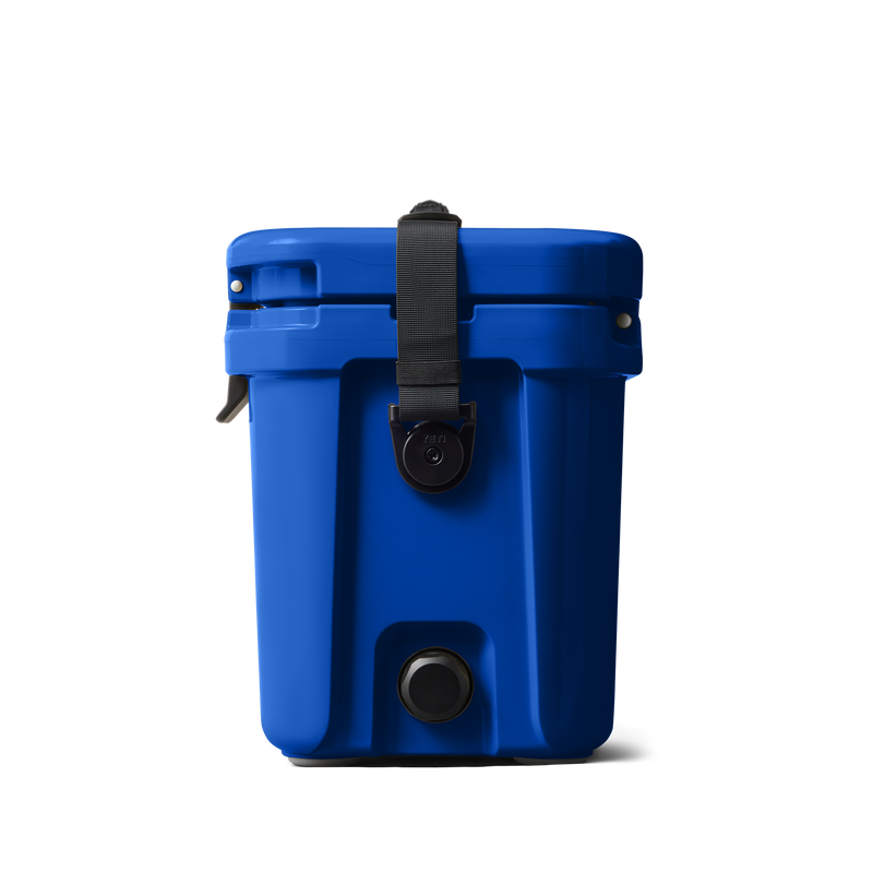 YETI Roadie® 15 Hard Cooler Royal Blue