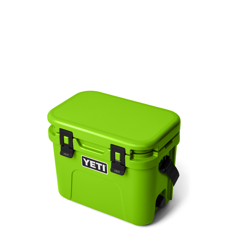 YETI Roadie® 15 Hard Cooler Venom