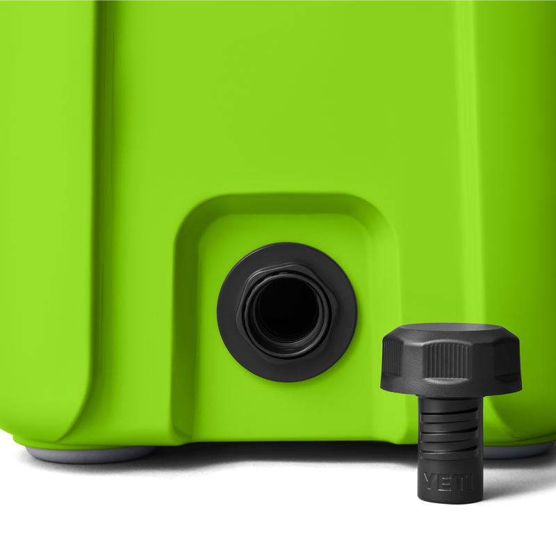 YETI Roadie® 15 Hard Cooler Venom