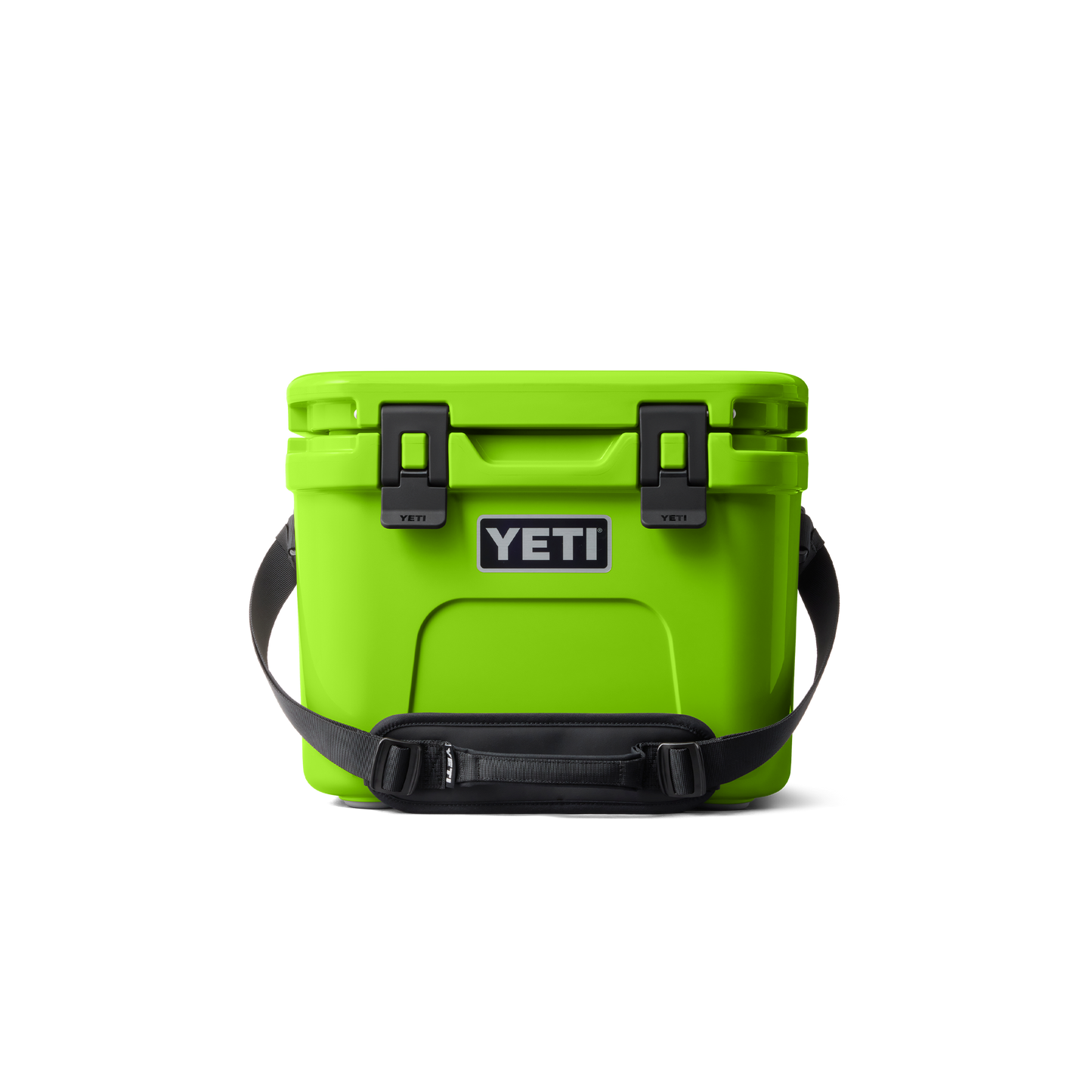 YETI Roadie® 15 Hard Cooler Venom