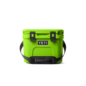 YETI Roadie® 15 Hard Cooler Venom