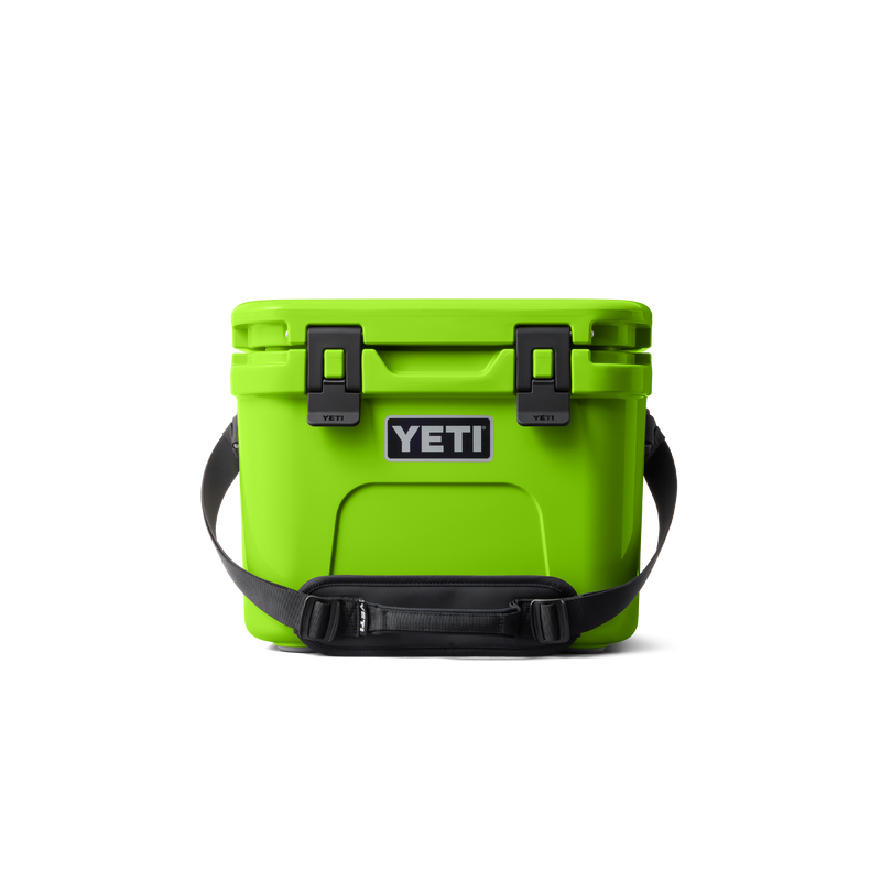 YETI Roadie® 15 Hard Cooler Venom
