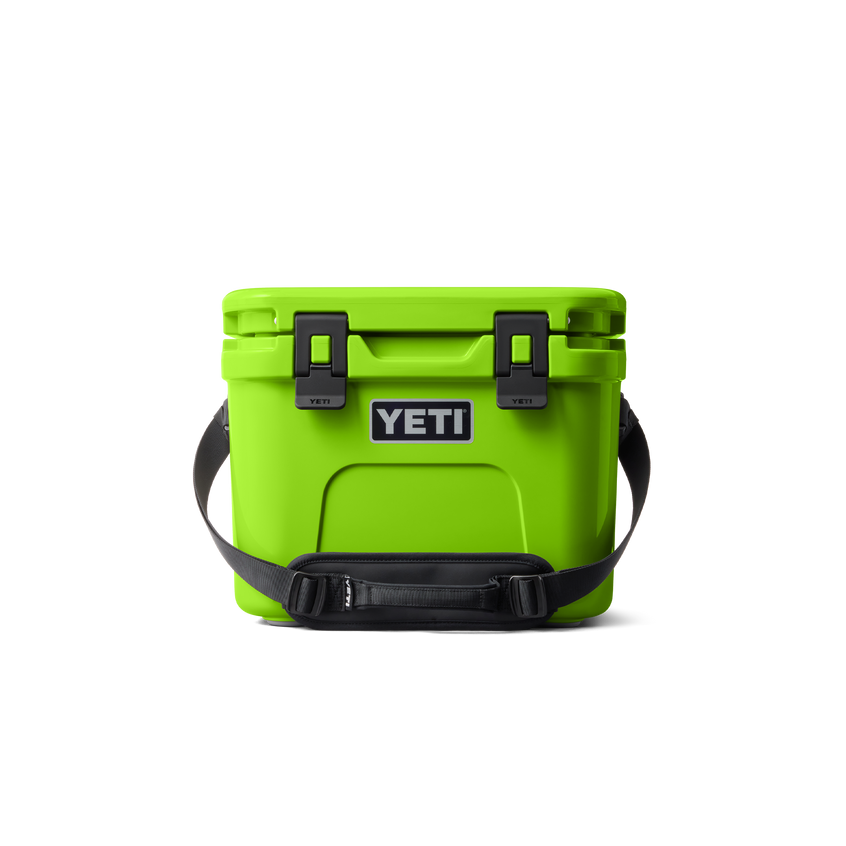 YETI Roadie® 15 Hard Cooler Venom