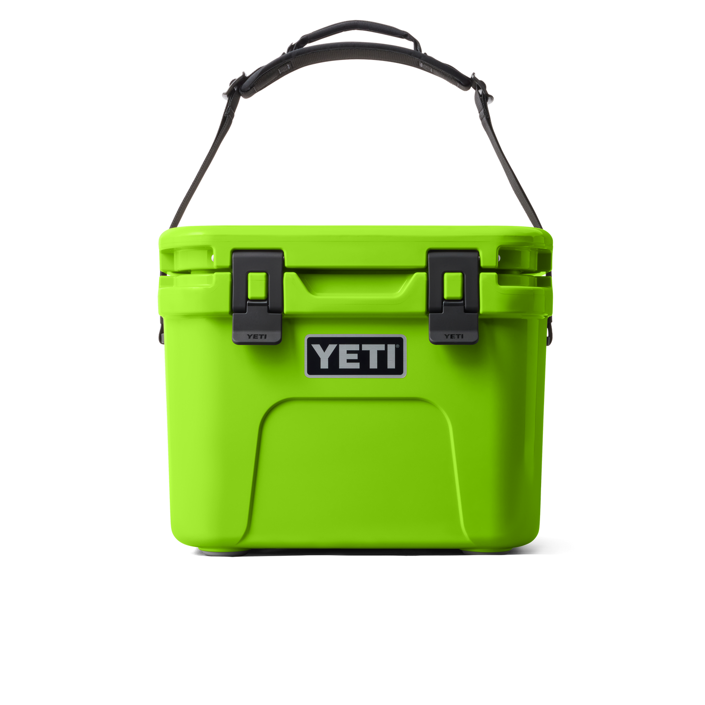 YETI Roadie® 15 Hard Cooler Venom