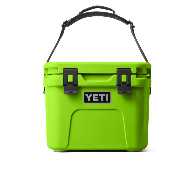 YETI Roadie® 15 Hard Cooler Venom