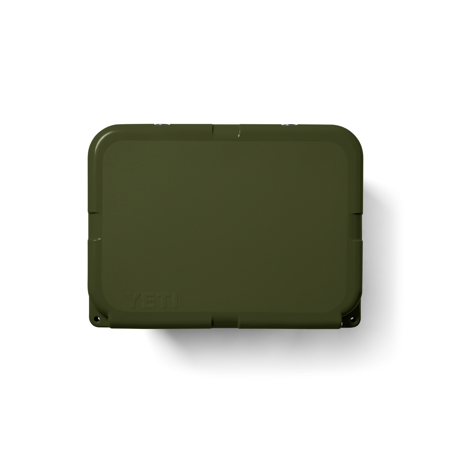 Tundra® 35 Hard Cooler Olive