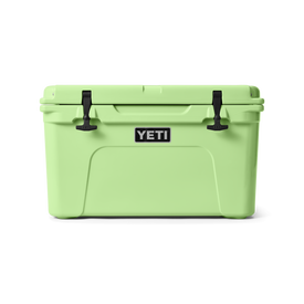 YETI Tundra® 45 Hard Cooler Key Lime