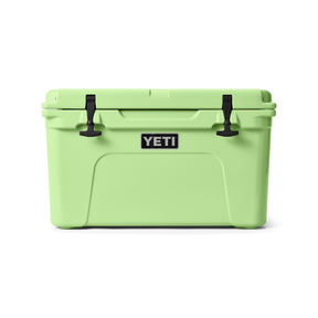 YETI Tundra® 45 Hard Cooler Key Lime