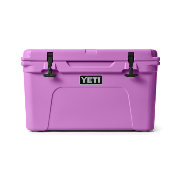 YETI Tundra® 45 Hard Cooler Desert Bloom