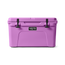 YETI Tundra® 45 Hard Cooler Desert Bloom
