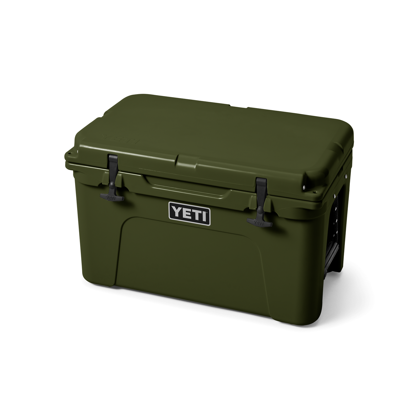 Tundra® 45 Hard Cooler Olive