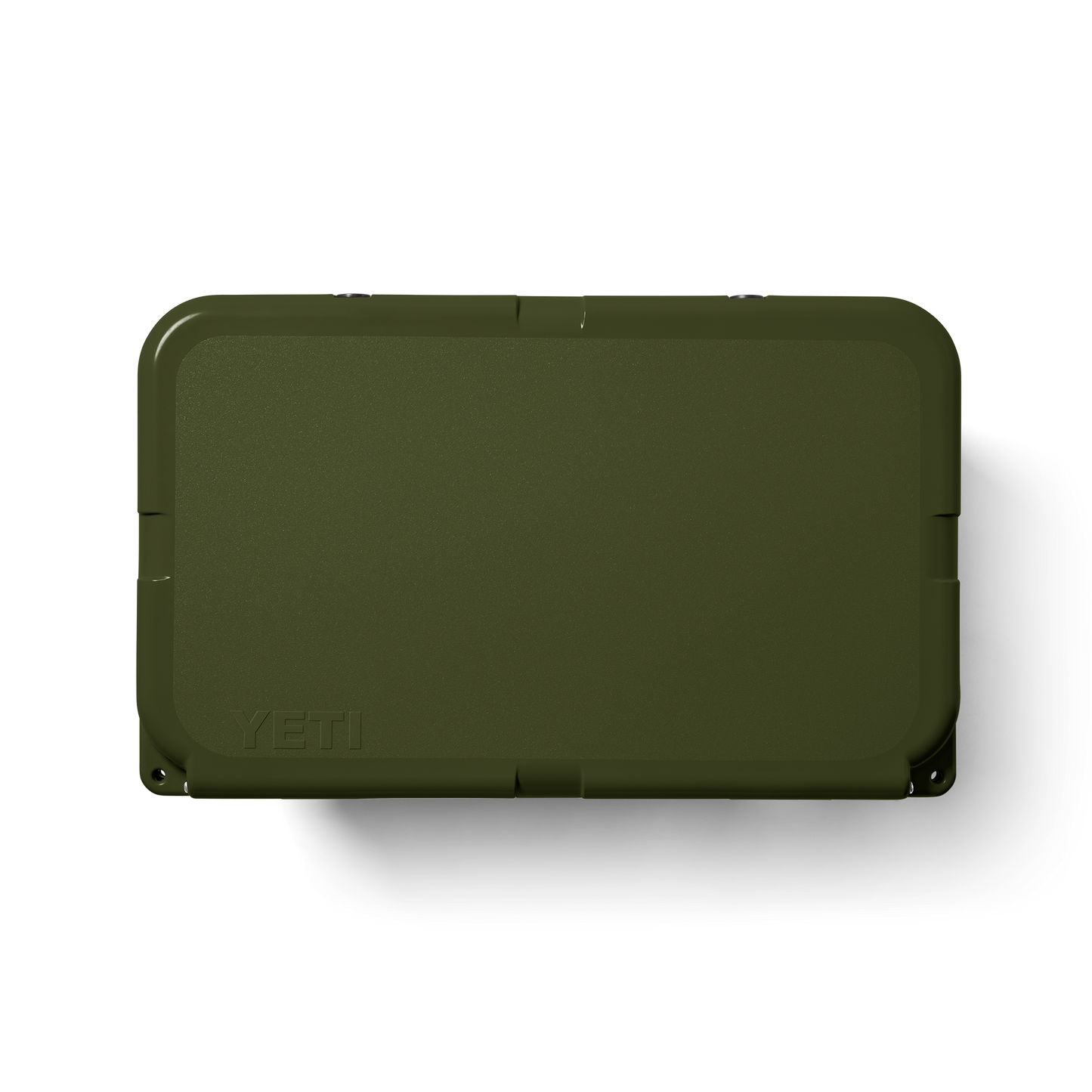 Tundra® 45 Hard Cooler Olive