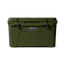 Tundra® 45 Hard Cooler Olive