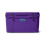 Tundra® 45 Hard Cooler Pace Purple/Blue