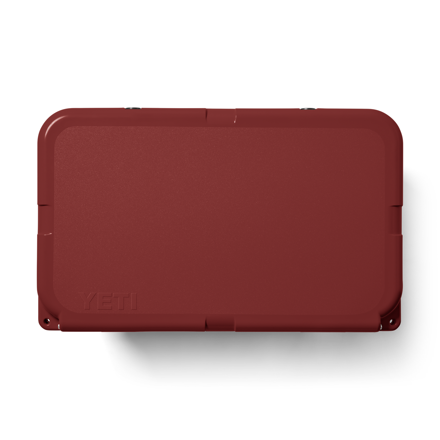 Tundra® 45 Hard Cooler Stag Red
