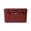 Tundra® 45 Hard Cooler Stag Red
