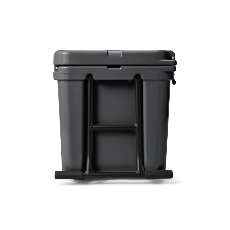 YETI Tundra Haul® Wheeled Hard Cooler Charcoal