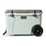 YETI Tundra Haul® Wheeled Hard Cooler Ridgeline