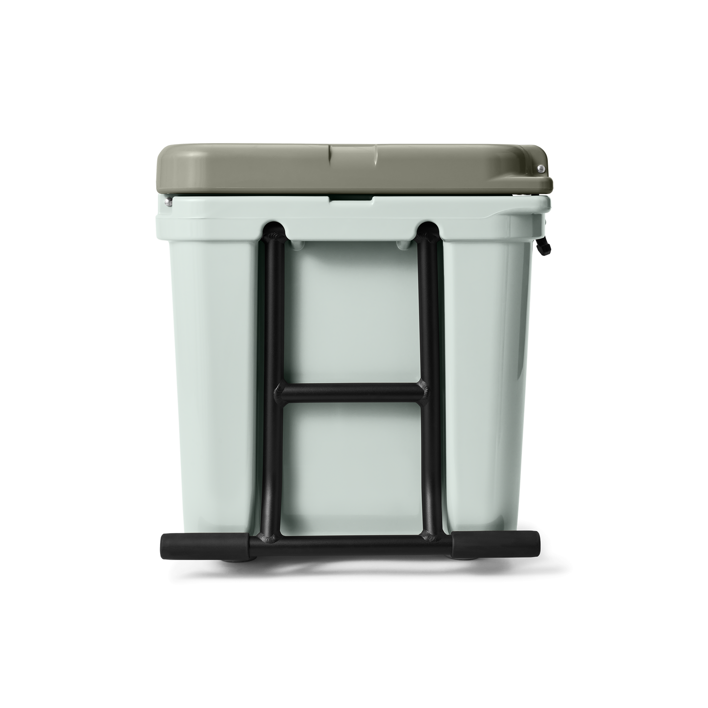 YETI Tundra Haul® Wheeled Hard Cooler Ridgeline