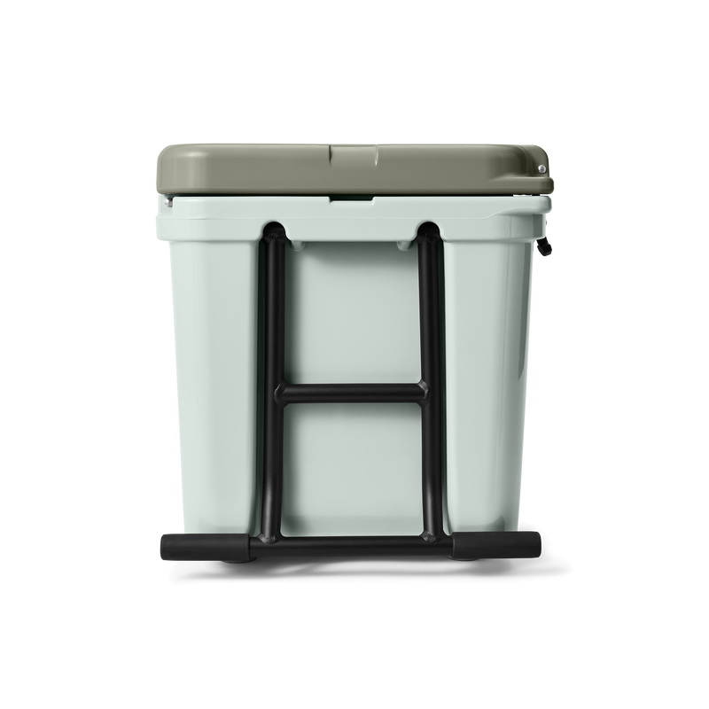 YETI Tundra Haul® Wheeled Hard Cooler Ridgeline