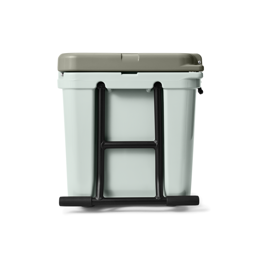 YETI Tundra Haul® Wheeled Hard Cooler Ridgeline