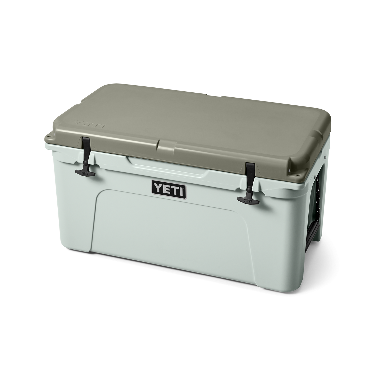 YETI Tundra® 65 Hard Cooler Ridgeline