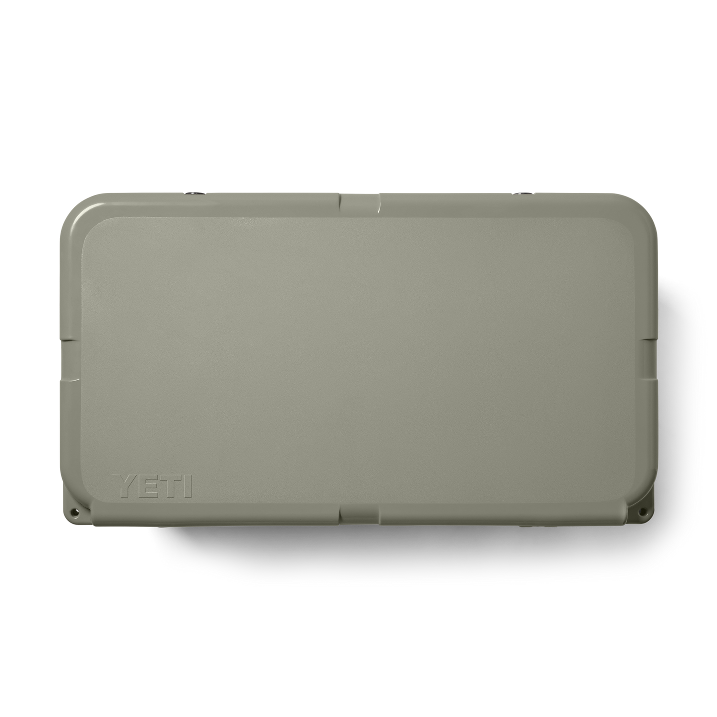 YETI Tundra® 65 Hard Cooler Ridgeline