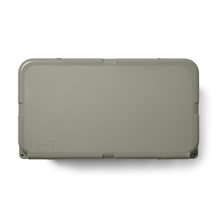 YETI Tundra® 65 Hard Cooler Ridgeline