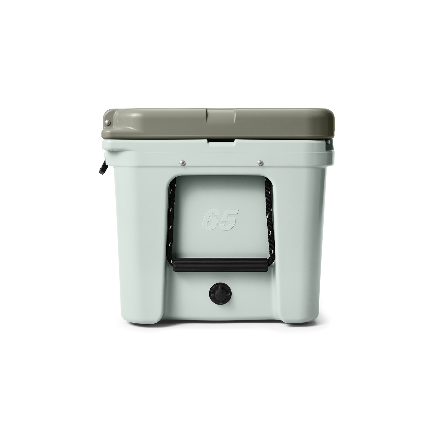 YETI Tundra® 65 Hard Cooler Ridgeline