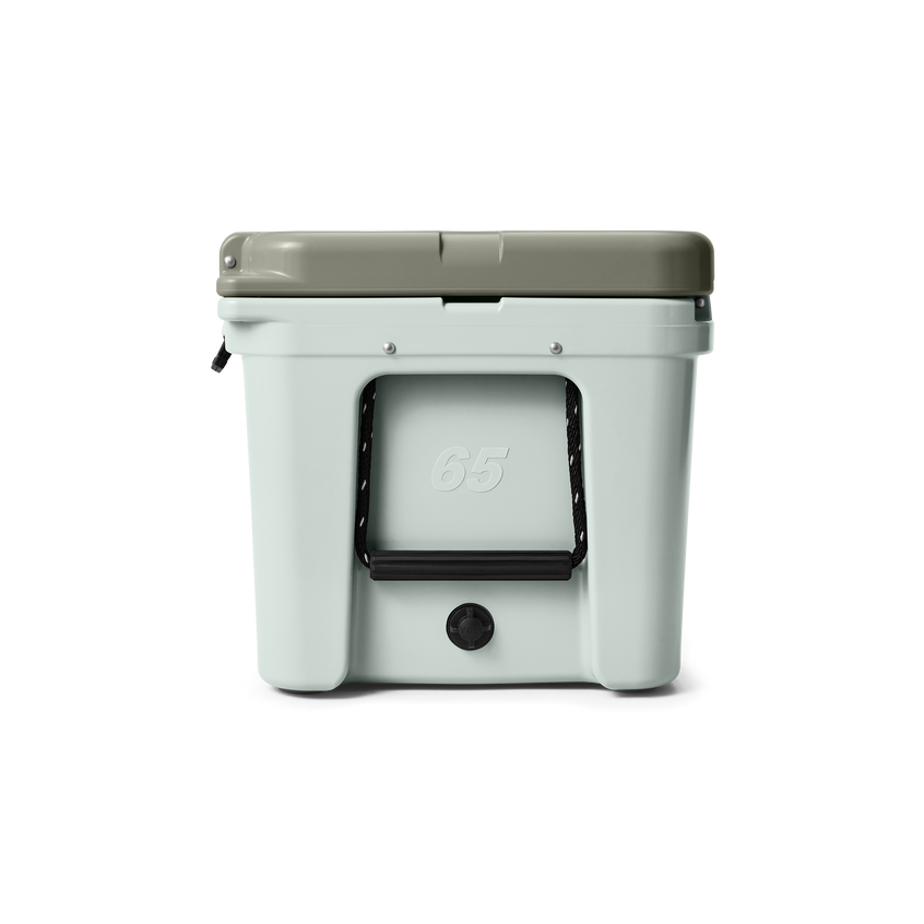 YETI Tundra® 65 Hard Cooler Ridgeline