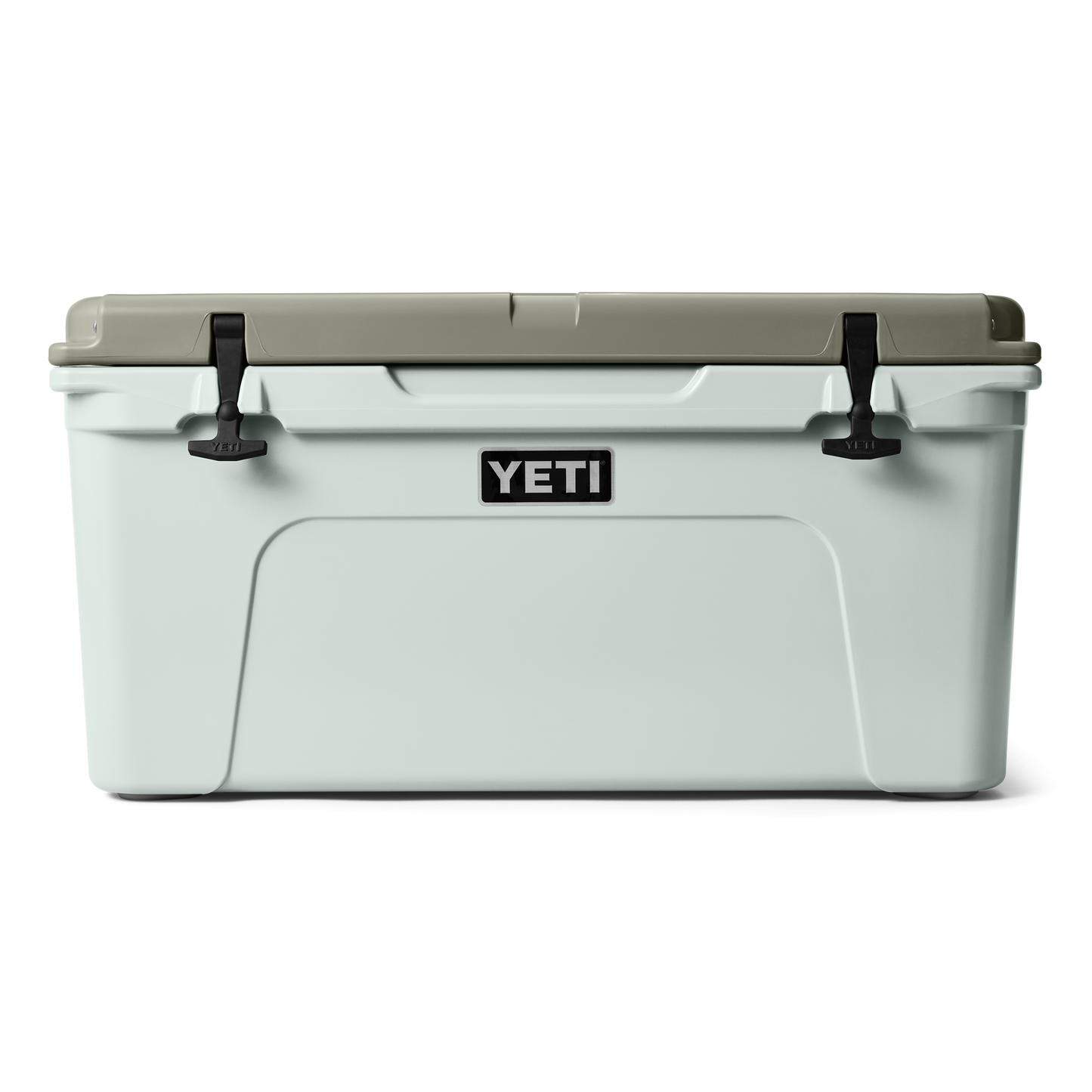 YETI Tundra® 65 Hard Cooler Ridgeline