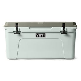 YETI Tundra® 65 Hard Cooler Ridgeline