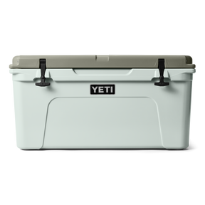YETI Tundra® 65 Hard Cooler Ridgeline