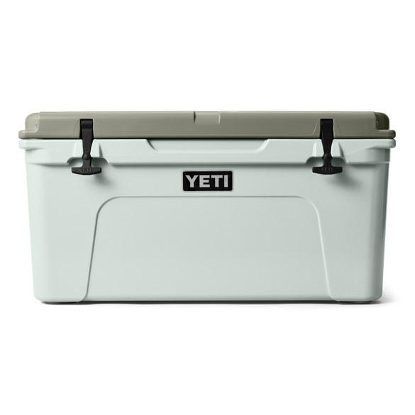 YETI Tundra® 65 Hard Cooler Ridgeline