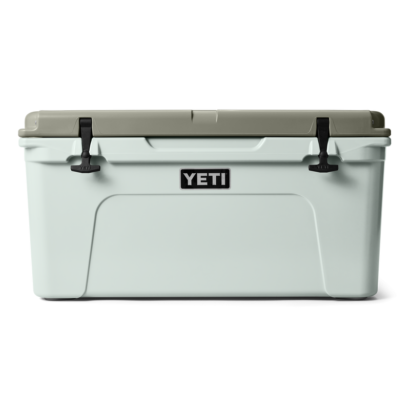 YETI Tundra® 65 Hard Cooler Ridgeline