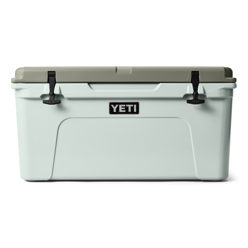 YETI Tundra® 65 Hard Cooler Ridgeline